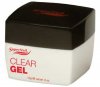 SuperNail CLEAR Sculpting Gel .5 oz / 14 G