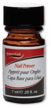 Supernail Pro NAil Primer 0.25oz