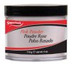 SuperNail Pro Acrylic Powder ~PINK~ 4oz