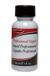 SuperNail Pro Monomer Liquid 1 oz