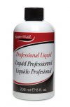 SuperNail Pro Monomer Liquid 8 oz