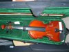 Violin VL4420 4/4