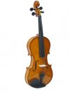 violin con estuche  4/4  VL610
