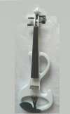 violin Vanessa EV 120