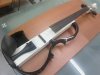 Violin Vanessa EV110