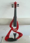 violin electr�nico Vanessa EV140