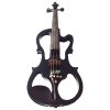 violin Vanessa EV130