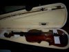 violin VL730