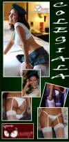 COLEGIALA