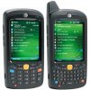 CODIGO MOTOROLA