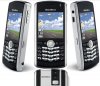 CODIGO BLACKBERRY