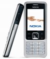 CODIGO NOKIA