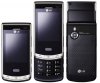 CODIGO LG