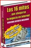libros digitales