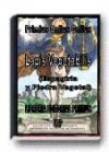 La Piedra Vegetal