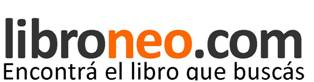 Libroneo