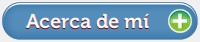 Acerca de M�