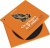 �C�mo incremento mis ventas?