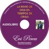La Mano de Dios en Tiempos de Crisis