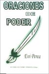 Oraciones de Poder  1