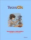 TecnoClic