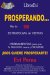Prosperando...