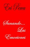 Sanando... las Emociones