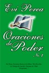 Oraciones de Poder  2