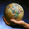 i) Asesor�as y Empowerment