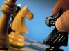 h) Estrategia y Empowerment de la Administraci�n Municipal