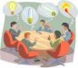 c) Estudios de Factibilidad Econ�mica, Financiera, Ambiental y Log�stica