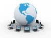 g) Servicios Empresariales para el Sector P�blico