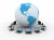 g) Servicios Gerenciales para el Sector P�blico