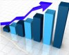 d) Representaciones y Distribuciones LE- JesTor
