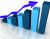 d) Representaciones y Distribuciones