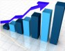 d) Representaciones y Distribuciones LE- JesTor