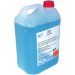 Limpiacristales 5 l