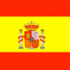 Regalos a Espa�a
