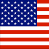 Regalos a Estados Unidos