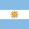 Regalos a Argentina