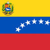 Regalos a Venezuela