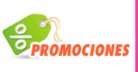 Promociones