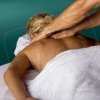 Masaje Terap�utico Relajante