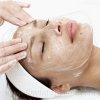 Facial Org�nico