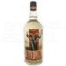 Tequila Cazadores, Personalizado