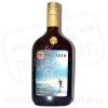 Ron Bacard� Solera, Personalizado