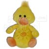 Pato con Sol