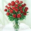Bouquet de Rosas