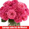 Dulce Armon�a