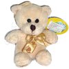 Osito Teddy Beige
